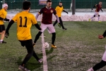 05.03.2018 Old Boys - Derby United 197289600100000_foto-156.jpg